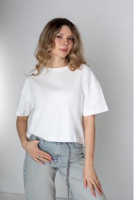 Футболка для жінок